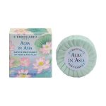 Мыло, L'Erbolario Alba in Asia