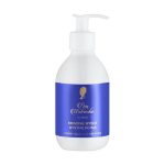 Жидкое крем-мыло для рук, Pani Walewska Liquid Soap Classic