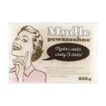 Мыло натуральное, Barwa Woman Soap