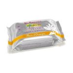 Марсельское мыло "Апельсин", Ma Provence Marseille Soap Orange