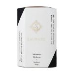 Мыло "Вербена", Essencias De Portugal Saudade Verbena Soap