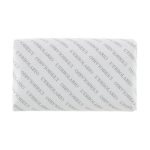 Душистое мыло "Чай и цитрон", L'Erbolario Sapone Te and Cedro