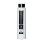 Мыло-пена для ванны "Лаванда", Le Prius Luberon Lavender Bath