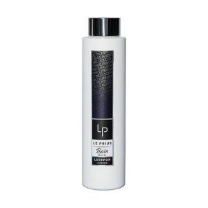 Мыло-пена для ванны "Лаванда", Le Prius Luberon Lavender Bath