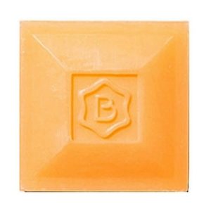 Мыло с апельсином, Benamor Laranjinha Soap