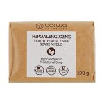 Натуральное мыло, Barwa Hypoallergenic Traditional Soap