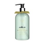 Жидкое мыло для рук, Scottish Fine Soaps Winter Wonderland Hand Wash