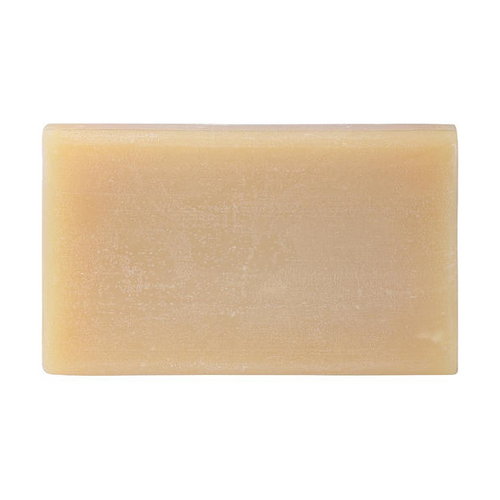 Мыло с первых дней жизни, мишка на сноуборде, Linomag — изображение 2