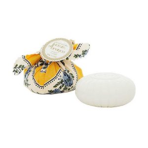 Мыло, Castelbel Chita White Jasmine Soap