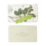 Мыло, Castelbel Botanical Verbena Soap