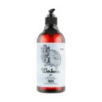 Жидкое мыло "Вербена", Yope Verbena Natural Liquid Soap