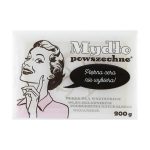 Гипоаллергенное мыло, Barwa Soap