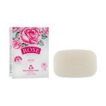 Мыло, Bulgarian Rose Rose Original Soap