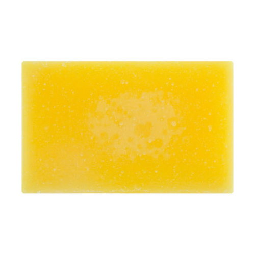 Натуральное мыло "Гипоаллергенное", Enjoy & Joy Eco — изображение 2