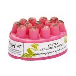 Мыло для тела "Грейпфрут", Soap&Friends