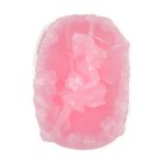 Глицериновое мыло "Счастливое детство", Bulgarian Rose Glycerin Fragrant Soap