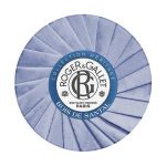 Парфюмированное мыло, Roger&Gallet Bois De Santal