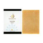 Мыло на основе масла нигелле, Nectarome Soap