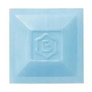 Мыло, Benamor Gordissimo Soap