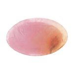 Натуральное глицериновое мыло "Роза", Bulgarian Rose Soap