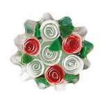 Глицериновое мыло "Rose Fantasy", Bulgarian Rose Soap