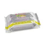 Марсельское мыло "Виноград", Ma Provence Marseille Soap Vine Blossom