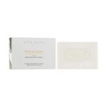 Мыло "Белый инжир и Мед", Acca Kappa Soap