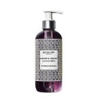 Жидкое мыло для рук, Benamor Jacaranda Hand Wash Gel