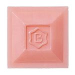 Мыло, Benamor Rose Amelie Soap