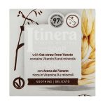 Мыло для рук и тела с овсяной соломой, Itinera Oat Straw Hand Body Soap