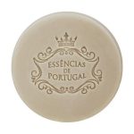 Натуральное мыло "Жасмин", Essencias De Portugal Tradition Jewel-Keeper Jasmine