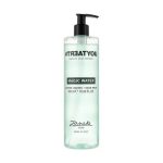 Жидкое мыло для рук, Janeke #Treatyou Magic Water Hand Wash