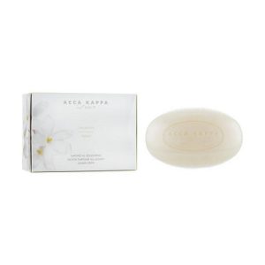Мыло, Acca Kappa "Жасмин"