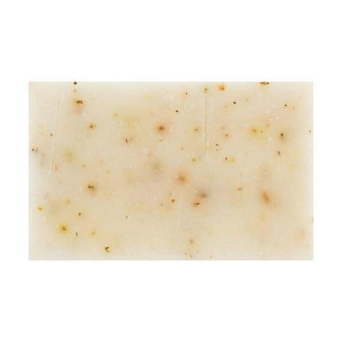 Натуральное мыло "Зверобой, ромашка и мята", Enjoy & Joy Eco — изображение 2