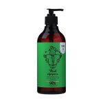 Жидкое мыло для рук, Yope Soul Natural Wind