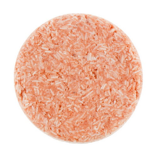 Мыло для волос и тела, Beauty Jar Best Friend Hair & Body Multi-Purpose Bar — изображение 2