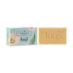 Натуральное мыло с золотом, Hagi Soap