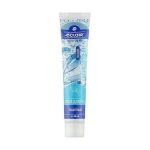 Крем для рук "Силиконовый", Eclair Hand Cream Silicone