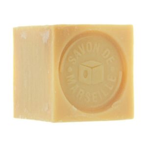 Традиционное Марсельское мыло, La Corvette Soap