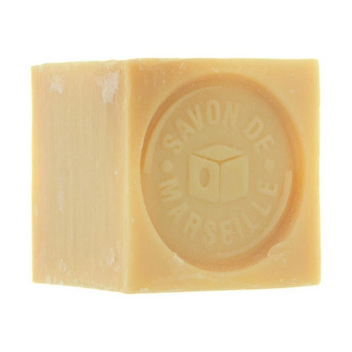Традиционное Марсельское мыло, La Corvette Soap