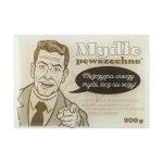 Мыло натуральное, Barwa Man Soap