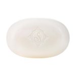 Мыло "Идеальная любовь", Essencias De Portugal Saudade Perfect Love Soap