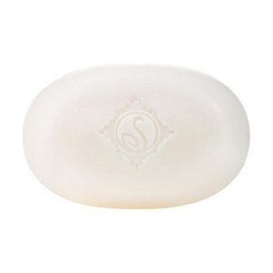 Мыло "Идеальная любовь", Essencias De Portugal Saudade Perfect Love Soap