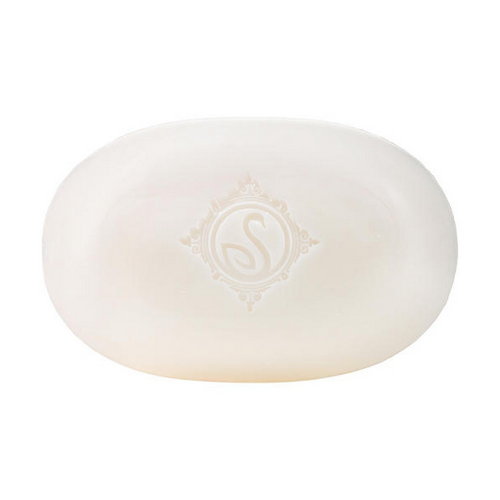 Мыло "Идеальная любовь", Essencias De Portugal Saudade Perfect Love Soap