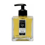 Мыло для рук "Олива", Le Prius Alpilles Olive Hand Soap