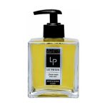 Мыло для рук "Лимон", Le Prius Cote d'Azur Lemon Hand Soap