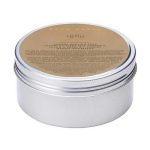 Мыло для бритья, Acca Kappa 1869 Almond Shaving Soap in Pot