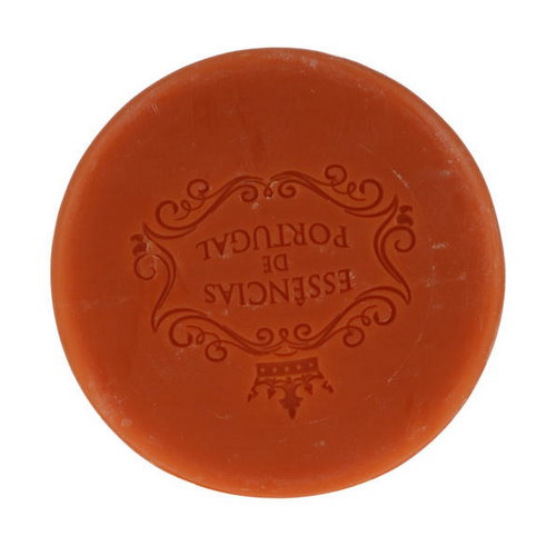 Натуральное мыло, Essencias De Portugal Living Portugal Algarve — изображение 2