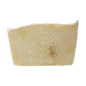 Натуральное мыло с рисовым маслом и календулой, E-Fiore Natural Soap With Rice Oil And Calendula