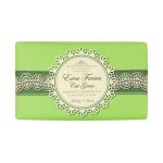 Мыло, Castelbel Gourmet Cut Grass Soap